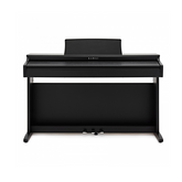 Kawai KDP120B Digital Piano – Black